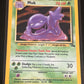 1999 Pokemon MUK - Holo - #13