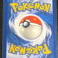 1999-2000 Pokemon BROCK's GEODUDE - #68
