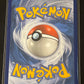 2019 Pokemon NINETALES GX - Holo - #SV53