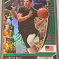 2020 Panini Prizm - LAMELO BALL - RC- #3 - Green - PSA 10