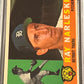 1960 Topps RAY NARLESKI - PSA 6