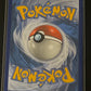 2019 Pokemon CHARIZARD GX - #9