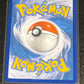 2022 Pokemon WHIMSICOTT V -  Holo - #64