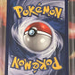1999 Pokemon Vulpix - First Edition - Shadowless - Graded PSA 9 - #68