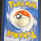 2019 Pokemon MEGA LOPUNNY & JIGGLYPUFF GX - Holo - #165