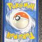 2019 Pokemon GOLISOPOD GX -  Holo - #SV48