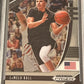 2020 Panini Prizm - LAMELO BALL - RC- #3 - PSA 10