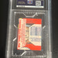 1988 Topps Mini League Leaders UNOPENED PACK - PSA 10 (Nolan Ryan on Back)