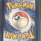 2020 Pokemon Swsh FA/ MORPEKO Vmax - PSA 10
