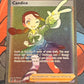 2022 Pokemon Candice  - Secret Rainbow Rare - #204