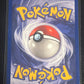1999 Pokemon DIGLETT - Shadowless - Base Set -#47
