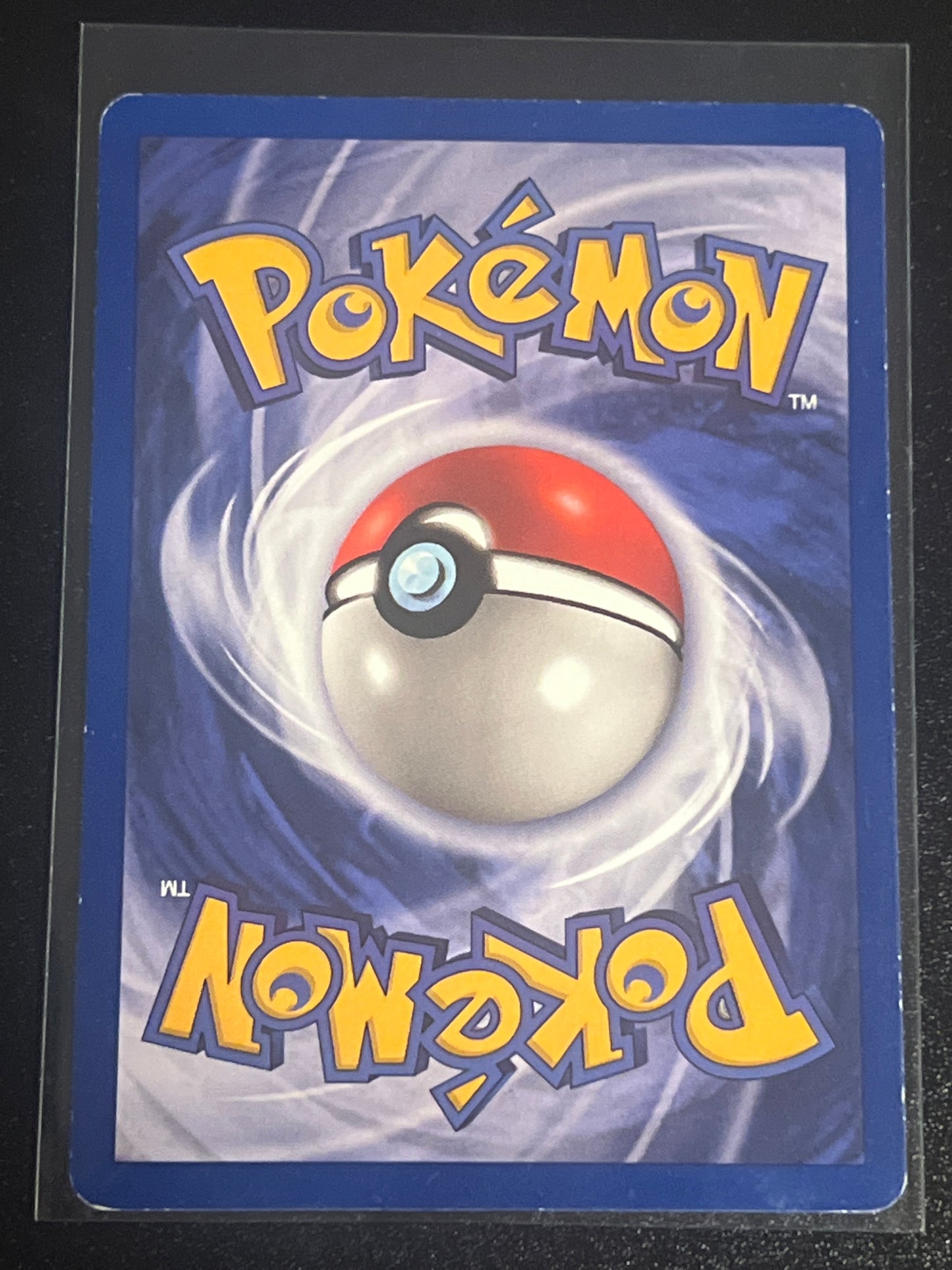 1999 Pokemon DIGLETT - Shadowless - Base Set -#47