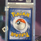 2016 Pokemon - Charizard - Holo - Graded PSA 9 - #11