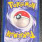 1999 Pokemon MANKEY - Non Holo - #55