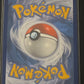 2022 Pokemon EGG INCUBATOR - Trainer -  Holo - #87