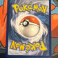 Pokemon Celebrations - 2000 Shining Magikarp -  Holo - #66