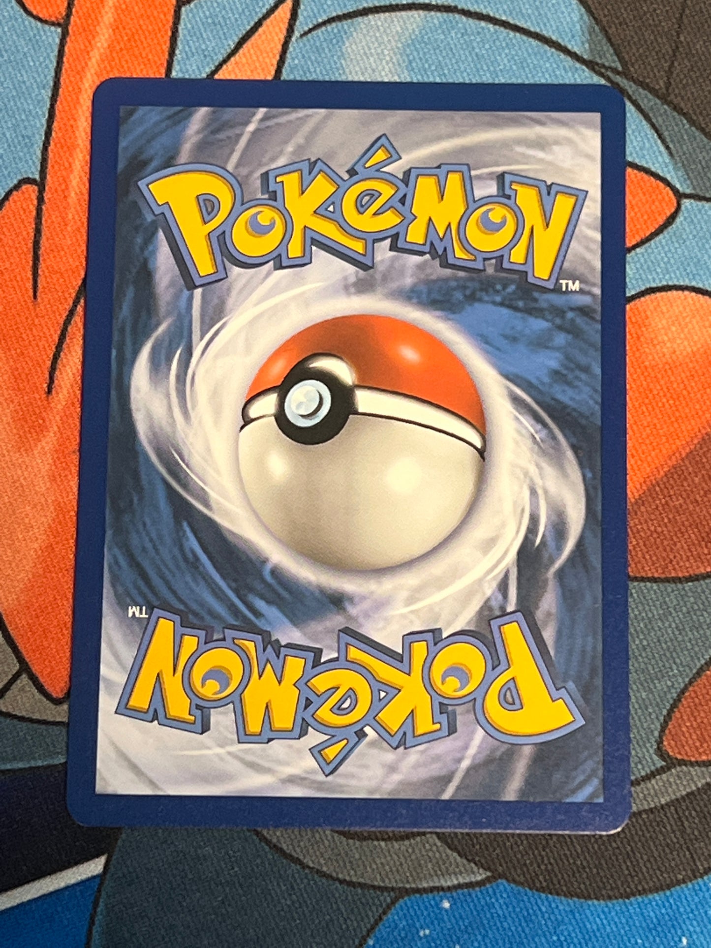 Pokemon Celebrations - 2000 Shining Magikarp -  Holo - #66
