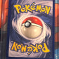 1999 Pokemon Bulbasaur - Shadowless - Graded CGC 8.5 - #44