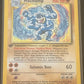 1999 Pokemon MACHAMP - FIRST EDITION - Holo - #8