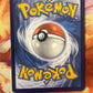 2021 Pokemon Copycat - Trainer - Secret Rare - #222