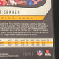 2019 Panini Prizm JAMES CONNER 70/99 #97