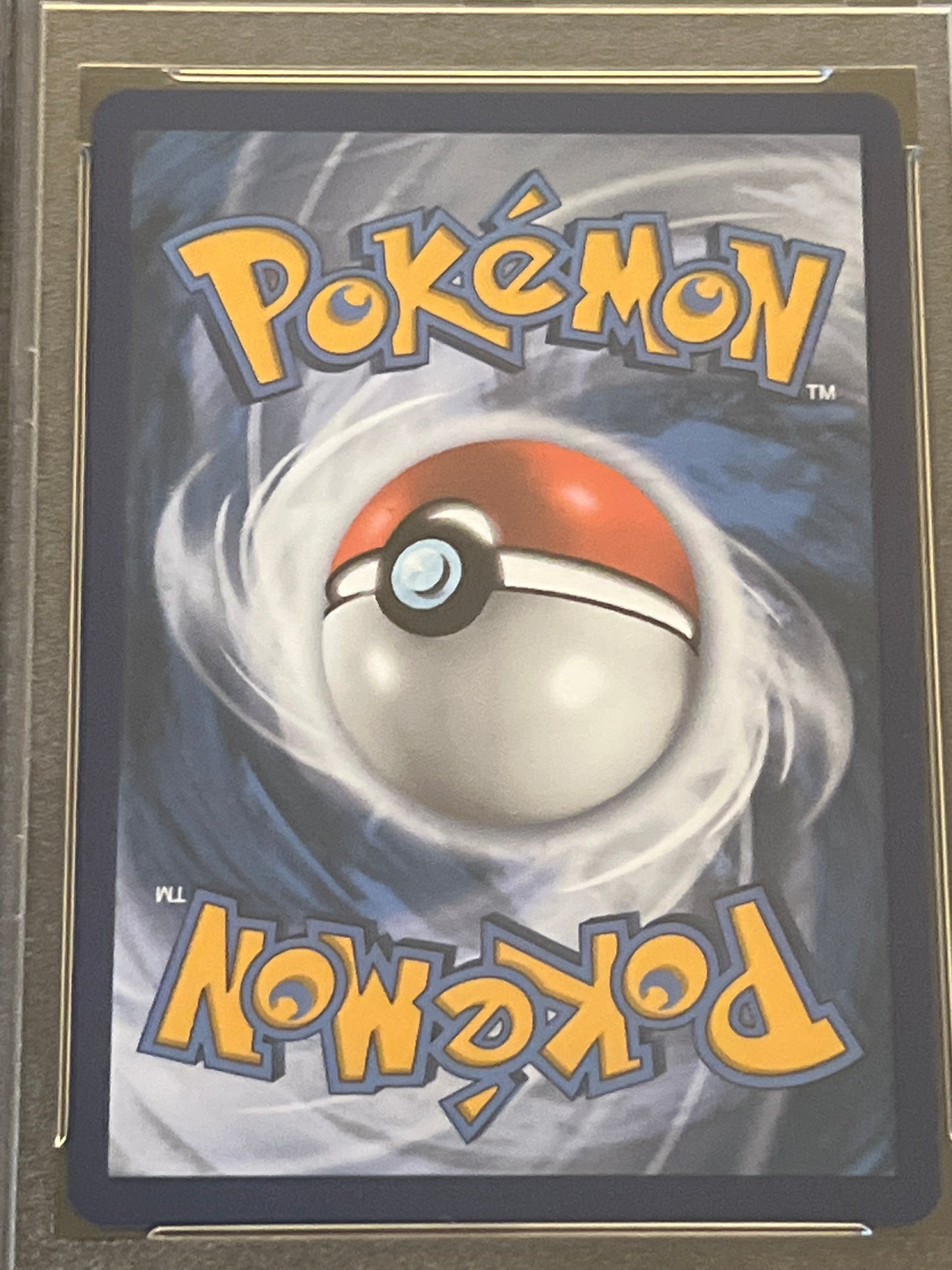 2019 Pokemon (P.M.) SM Black Star MLTRS/ZPDS/ARTCN GX - PSA 9