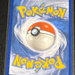 2016 Pokemon RAICHU - Reverse Holo - #36