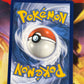 2023 Pokemon Ralts - Secret Rare - #211