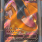 2020 Pokemon Charizard V - Promo - Graded PSA 10 - SWSH050