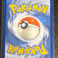 2019 Pokemon JOLTEON- Reverse Holo - #70