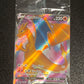 2020 Pokemon Charizard V - Promo - #SWSH050