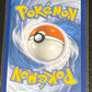 2022 Pokemon CANCELING COLOGNE - Reverse Holo - #136