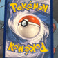 2020 Pokemon  Pikachu V - Ultra Rare - Holo - #170