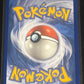 2019 Pokemon CHARIZARD GX - SM211