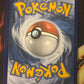 2021 Pokemon Reshiram & Charizard GX - Promo - #SM247