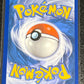 2013 Pokemon UMBREON - Non Holo -  #64