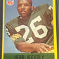 1967 Philadelphia  HERB ADDERLY - PSA 5 #74