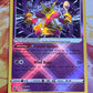 2022 Pokemon Radiant Alakazam - Radiant Rare - #59