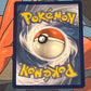 2020 Pokemon Eternatus Vmax - Ultra Rare - #117