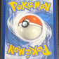 2022 Pokemon Umbreon Vmax - Ultra Rare - #TG23