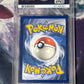 2019 Pokemon - Charizard GX - Hidden Fates Promo - Graded PSA 8 - #SM211