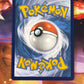 2023 Pokemon Penny - Trainer - Ultra Rare - #239