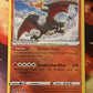 2023 Pokemon Radiant Charizard - Radiant Rare - #20