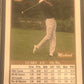 1990 Skybox MICHAEL JORDAN - PSA 9