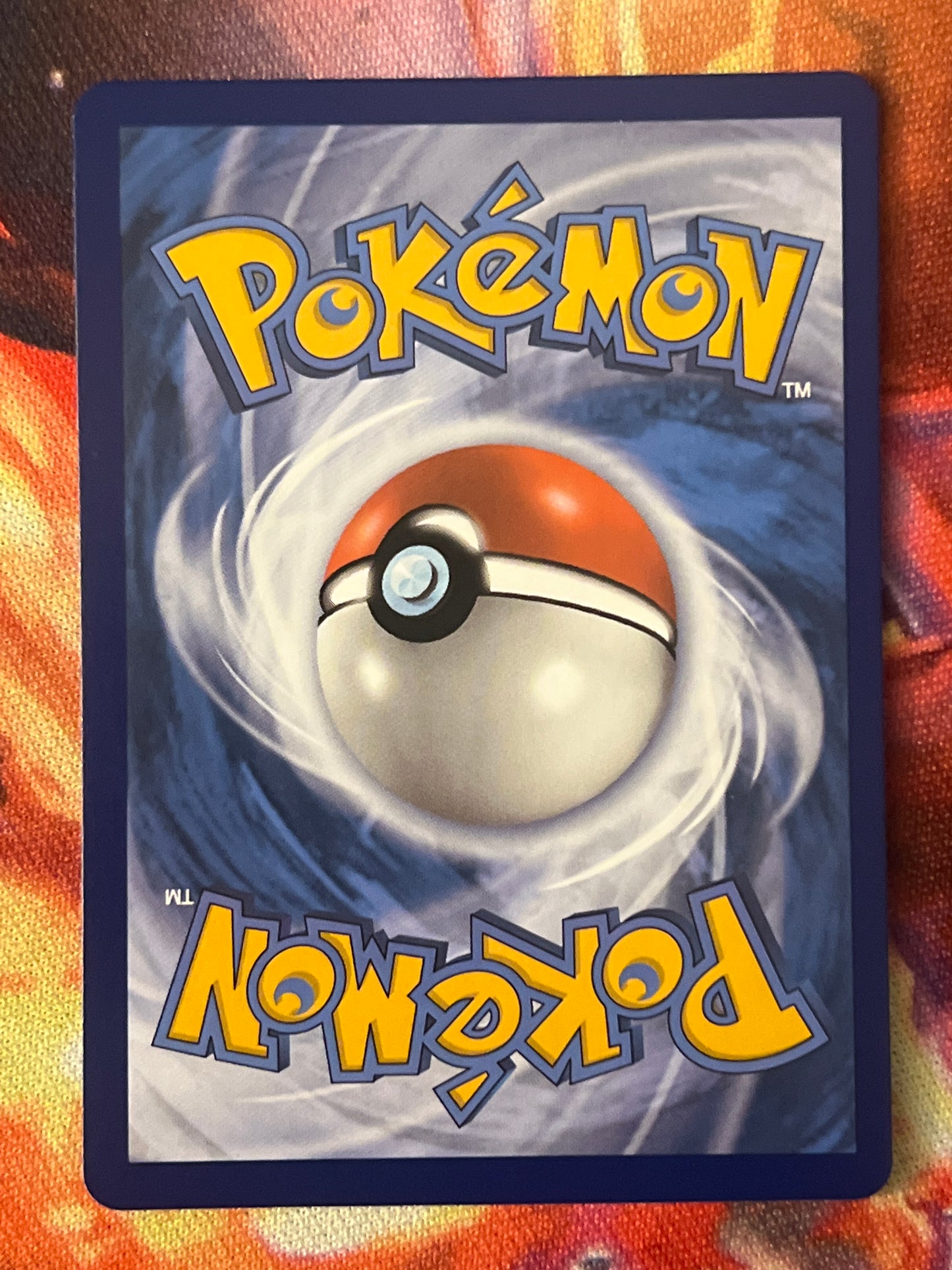 2022 Pokemon Cyllene  - Trainer - Ultra Rare  Holo - #183