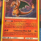 2019 Pokemon - Charizard - Black Star Promo - Holo - Graded CGC 9 - #SM226