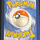 2021 Pokemon - VOLCARONA V - #170