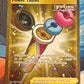 2022 Pokemon Power Tablet - Secret Rare  - Trainer - #281