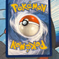 2022 Pokemon Radiant Charizard - Radiant Rare - #11