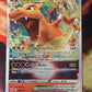 2022 Pokemon Charizard Vstar - Ultra Rare- #18